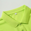 Lapel T-shirts