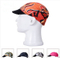 Printed Outdoor Hat for Rider With Ready Design as YTQ-105