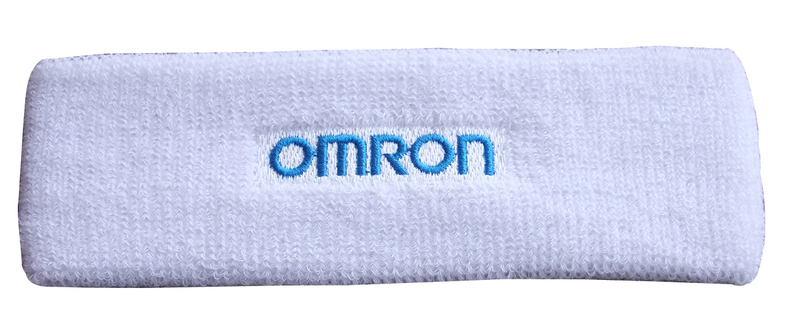 High Elasticity Headbands for Promotion (YT-930)