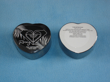 Compressed Bath Towel (YT-657)