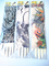 Fashion Tattoo Sleeves for Men or Women as Yt-228