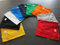 Round Neck Combed Advertising T-Shirt as YT-2803