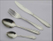 Stainless Western Tableware Sets With 4PCS as YTZ-1301