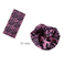 100% Polyester Multifunctional Headband, Headgear & Scarf (YT-841)