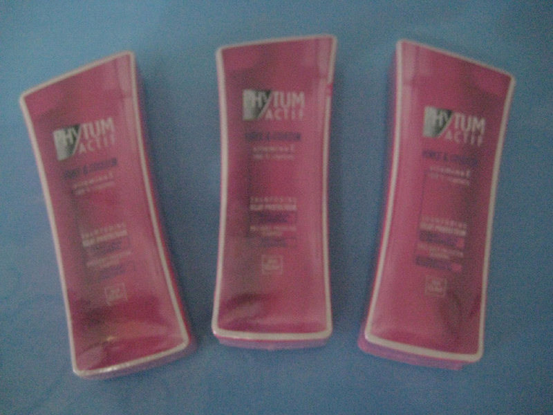 Compressed Face Towel with Logo Embroidered (YT-635)