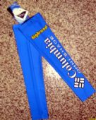 Arm Sleeves (YT-216)