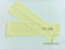 Anti-UV Golf Arm Sleeves (YT-210)