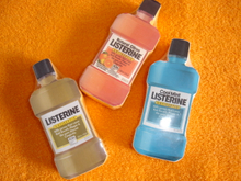 Oil Dispenser Shaped Compressed Towel for Your Products Promotion (YT-650)