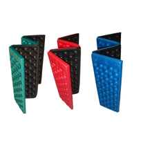 Outdoor Sitting Pad in XPE Material as YT-X-01