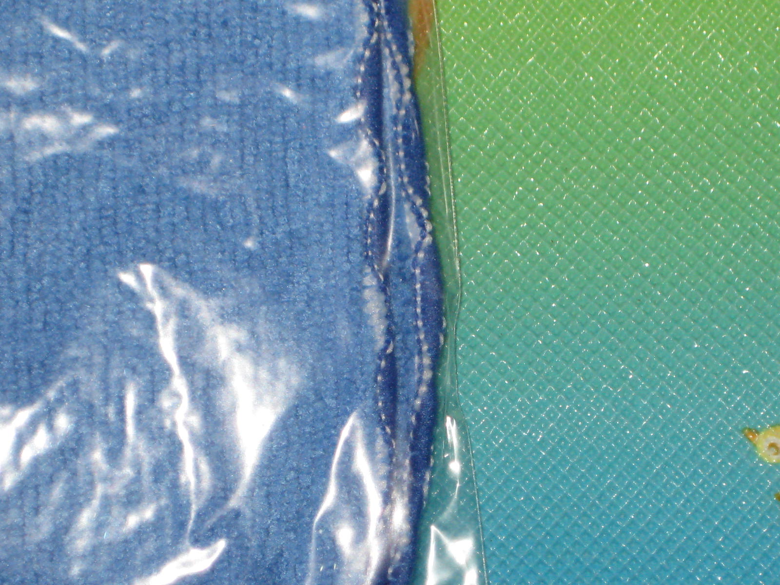 Microfiber Hand Towel, more colors availabe (YT-120)