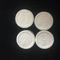10pcs tube pack coin tissues YT-722