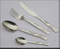 Cloth Polishing Tableware With Good Design as YTZ-1302