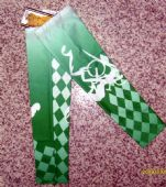 Club Arm Cover for Promotional Activities (YT-214)