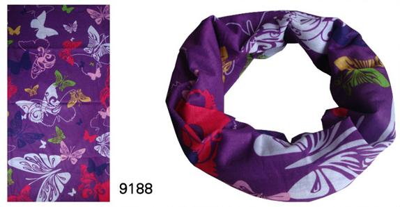 Head Cover to Protect You From Wind and Cold (YT-9188)