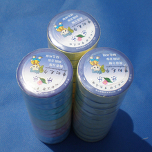 Promotional Tissues in Big Size for Cleaning Use (YT-717)