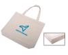 100% Cotton Handle Bag for promotion