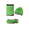 Winter Cap with String, Fleece Cap for Outdoor Sports YTQ-RA-01
