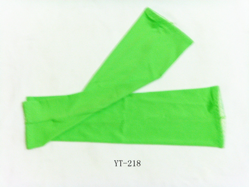 Anti-UV Golf Arm Sleeves (YT-210)