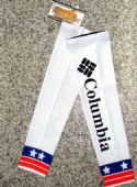 Logo Printing Arm Sleeves (YT-210)
