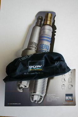 Multifunctional Headwear (YT-820)