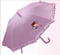 Children Pretty Umbrella, Good Design as YTY-30819