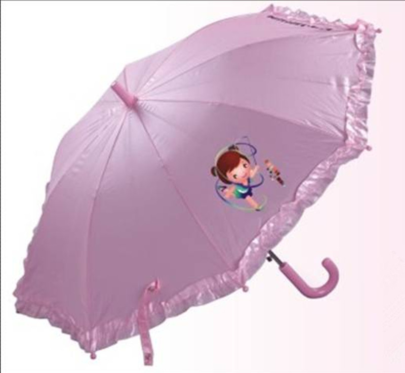 Children Pretty Umbrella, Good Design as YTY-30819