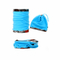 Winter Cap with String, Fleece Cap for Outdoor Sports YTQ-RA-01