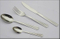 Cloth Polishing Tableware With Good Design as YTZ-1302