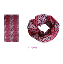Bandana Headwear in good looking design (YT-9065)