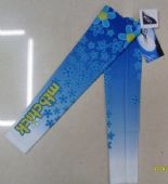 Customized Arm Sleeves (YT-203)