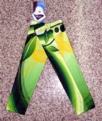 Fashional Design Arm Sleeves to Meet Your Demand (YT-209)