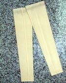 Breathable, Quick Dry Arm Sleeves (YT-221)