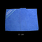 Gym Towel with Zipper Pocket (YT-148)