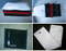 Golf Towel 100% Cotton with Hook as Yt-1312