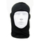 Winter Head Cover, Neck Warmer, Winter Cap, Lycra Material as YTQ-M-01