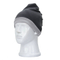 Winter Cap, Twisted Cap, Neck Warmer, Fleece Material Anti-Wind & Cold Cap as Promotional Gifts YTQ-RF-01