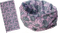 Fashionable Bandana in dotted design(YY-863)