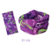 Series different color, same design multifunctional outdoor bandana (YT- 121)