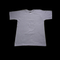 Customized Compressed T-Shirts (YT-771)