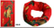 Dragon Design Multifunctional Headwear for Promotion (YT-9003)