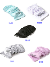 Anti-UV Golf Arm Sleeves (YT-210)