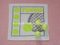 Various Ball Welcome Your Prefer for Promotion (YT-612)