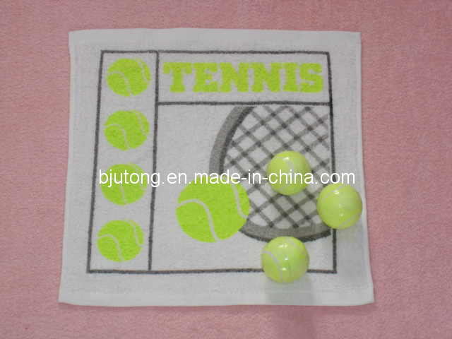 Various Ball Welcome Your Prefer for Promotion (YT-612)