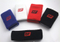 OEM HEAD AND WRIST BAND WITH CUSTOMER'S LOGO AS YT-265