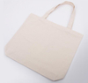 100% Cotton Handle Bag for promotion