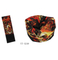 Best Design Tubular Bandana by Customers (YT-3254)