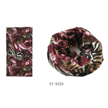 Imating Cashmere Magic Headwear (YT-9329)