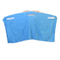 Magic Bath Towel to be Bath Robe with Special Design (YT-150)