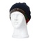 Winter Cap with String, Fleece Cap for Outdoor Sports YTQ-RA-01