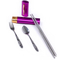 Travelling Tableware as Promotional Gifts (YT-251)
